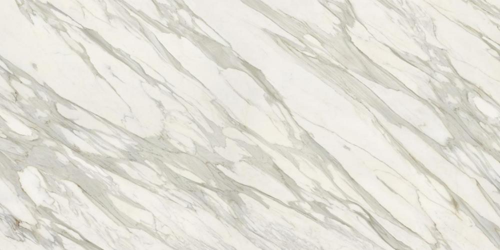 Calacatta Gold slab