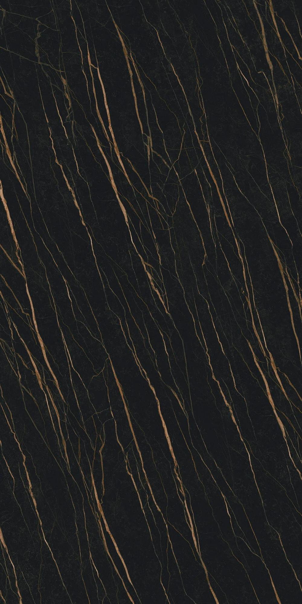 Laurent Black slab