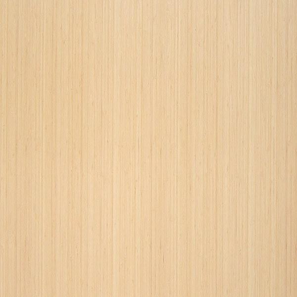Plain veneer sample